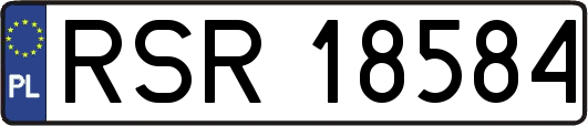 RSR18584