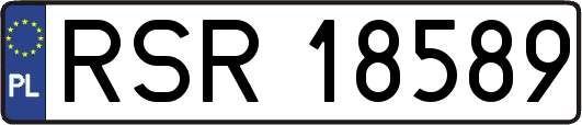 RSR18589