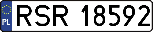RSR18592