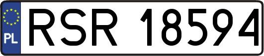 RSR18594