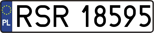 RSR18595