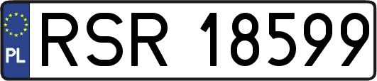 RSR18599