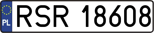 RSR18608