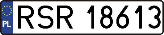 RSR18613