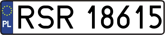RSR18615