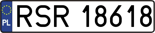RSR18618