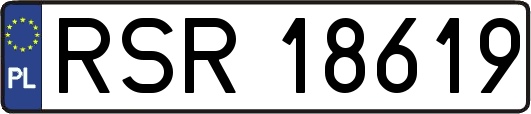 RSR18619
