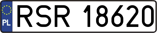 RSR18620