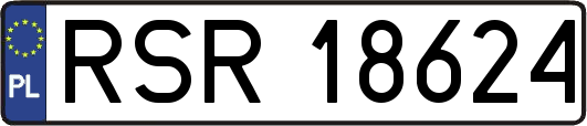 RSR18624