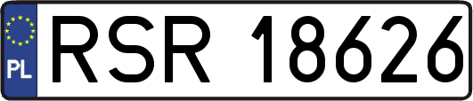 RSR18626