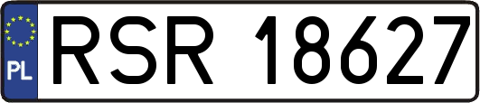 RSR18627