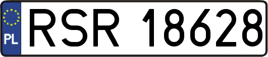 RSR18628