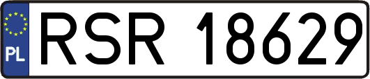 RSR18629