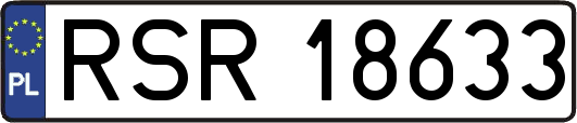 RSR18633