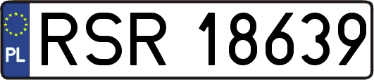 RSR18639