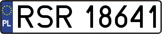 RSR18641