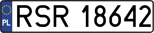 RSR18642