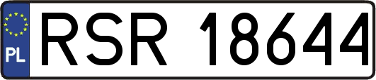 RSR18644
