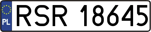 RSR18645