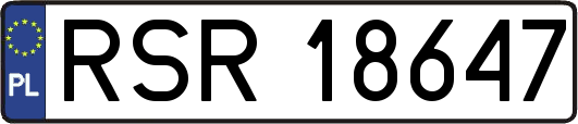 RSR18647