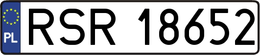 RSR18652
