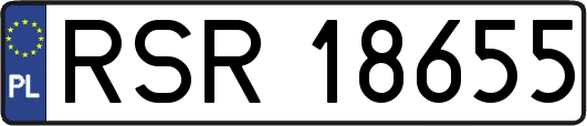 RSR18655