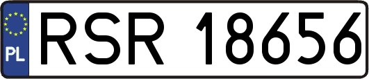 RSR18656