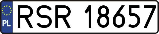 RSR18657