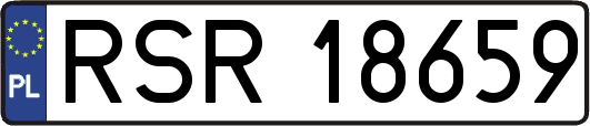 RSR18659