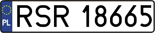 RSR18665