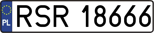 RSR18666
