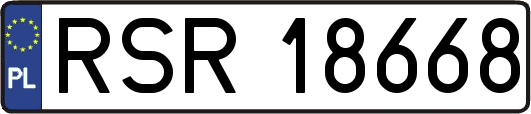 RSR18668