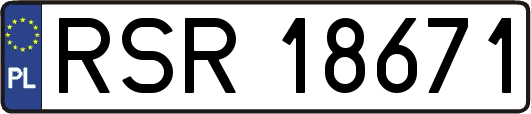 RSR18671