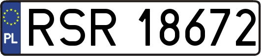 RSR18672