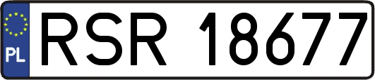 RSR18677