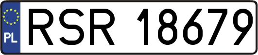 RSR18679