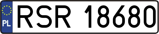 RSR18680