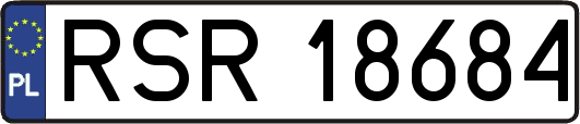 RSR18684