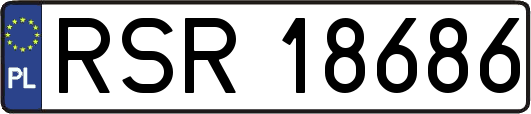 RSR18686