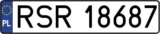 RSR18687