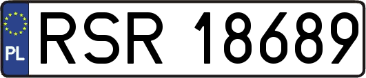 RSR18689