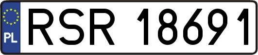 RSR18691