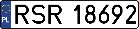 RSR18692