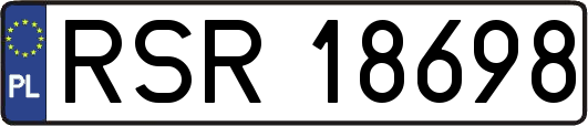 RSR18698