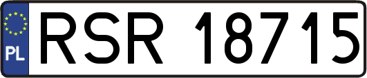 RSR18715