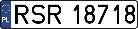 RSR18718