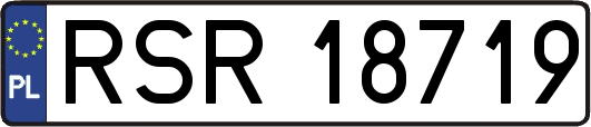 RSR18719