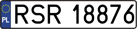 RSR18876