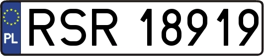 RSR18919