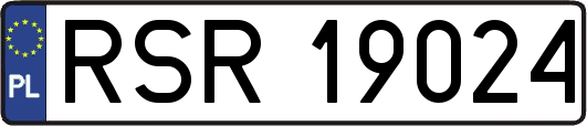 RSR19024